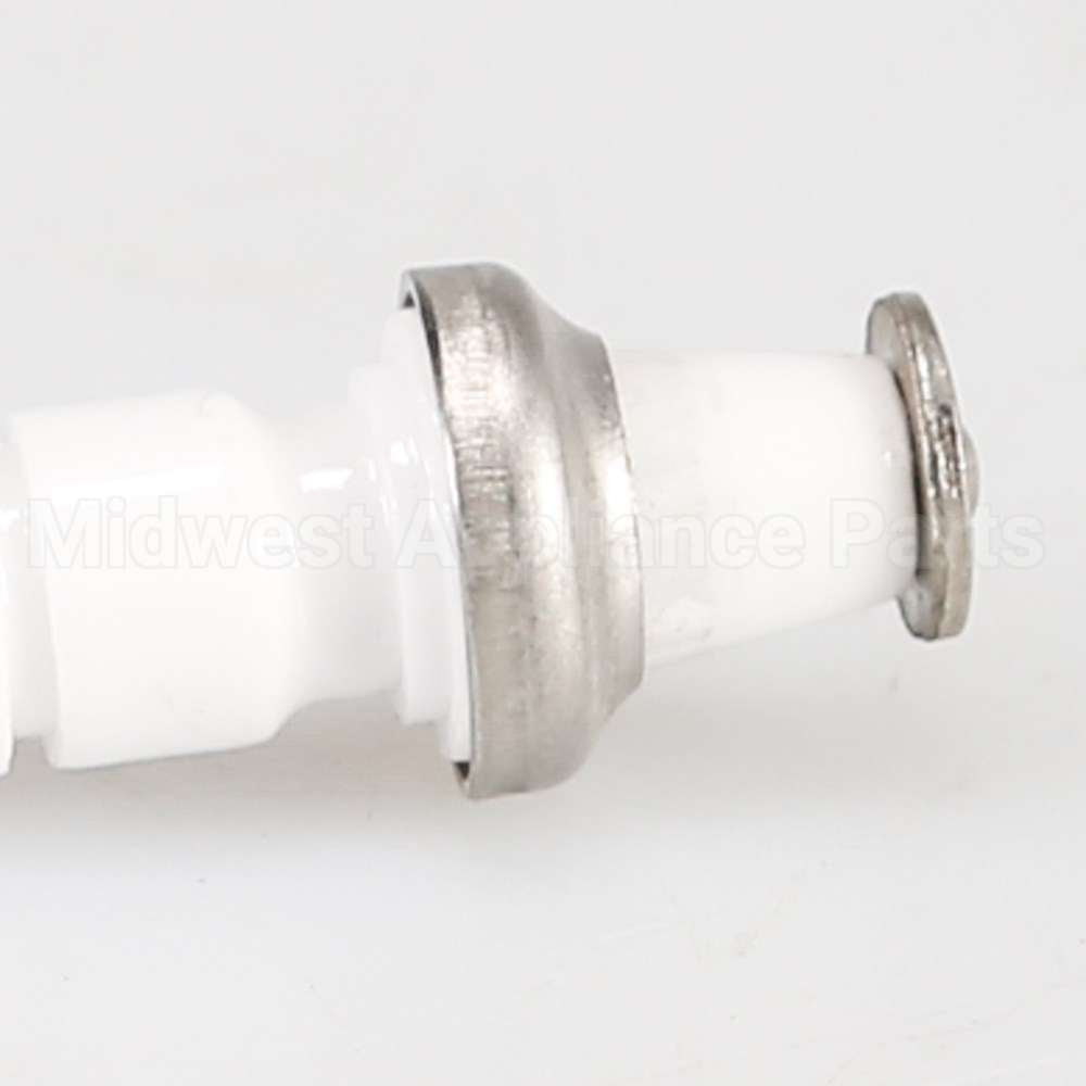 WP8190892 Whirlpool Igntr-Surf