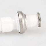 WP8190892 Whirlpool Igntr-Surf