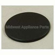 WP8190893 Whirlpool Cap-Burner