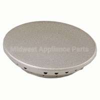 WP8190896 Whirlpool Burnr-Head