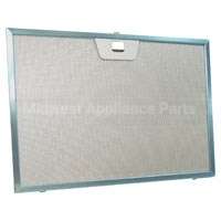 WP8191039 Whirlpool Filter