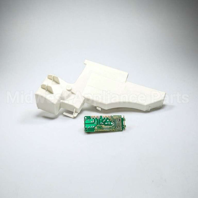 WP8194064 Whirlpool Board