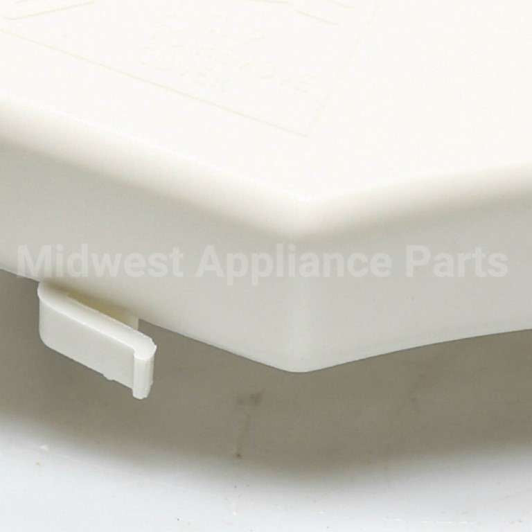 WP8194064 Whirlpool Board