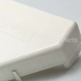 WP8194064 Whirlpool Board