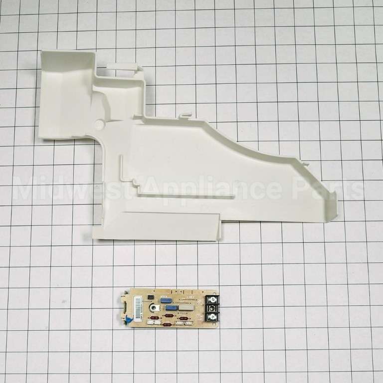 WP8194064 Whirlpool Board