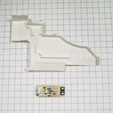 WP8194064 Whirlpool Board