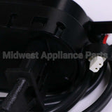 WP8194076 Whirlpool Actuator