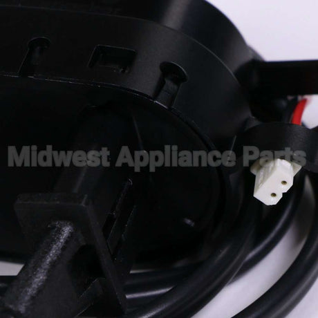 WP8194076 Whirlpool Actuator