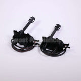 WP8194076 Whirlpool Actuator