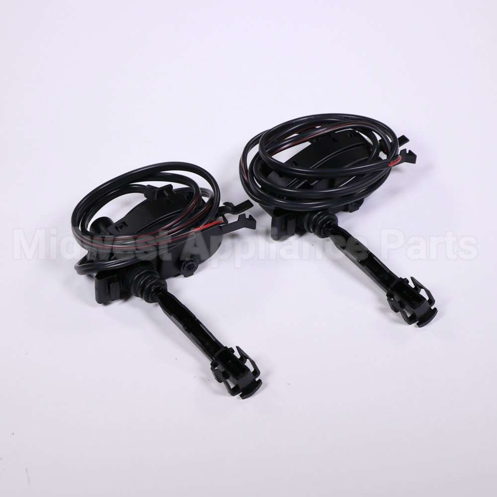WP8194076 Whirlpool Actuator