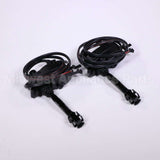 WP8194076 Whirlpool Actuator