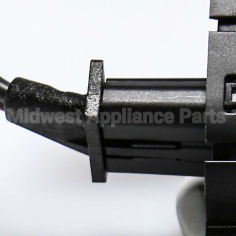WP8194077 Whirlpool Actuator