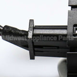WP8194077 Whirlpool Actuator