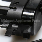 WP8194077 Whirlpool Actuator