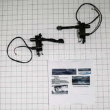 WP8194077 Whirlpool Actuator