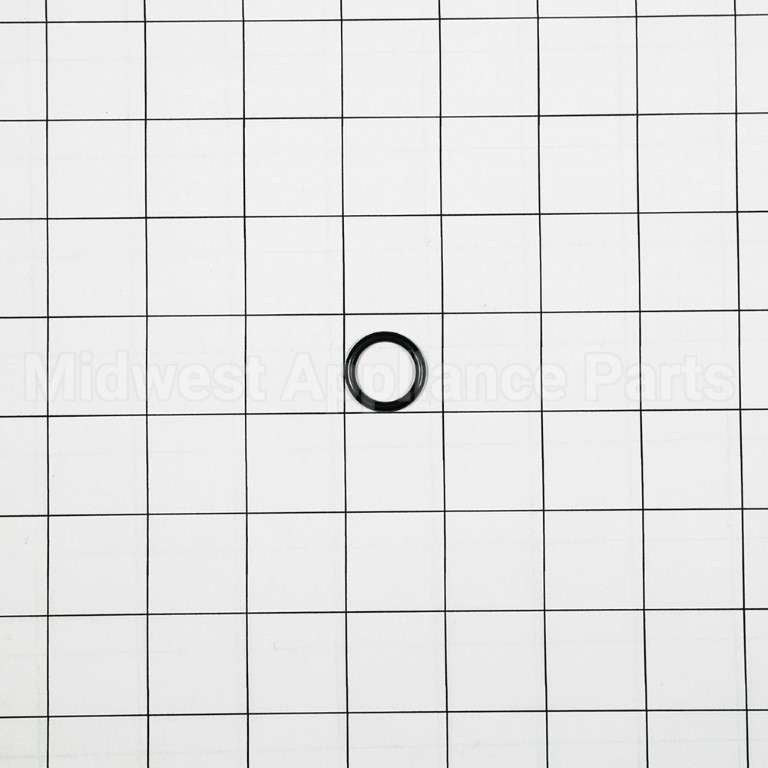WP8194082 Whirlpool O-Ring(4)