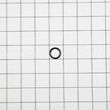 WP8194082 Whirlpool O-Ring(4)