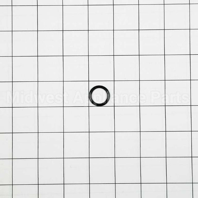 WP8194082 Whirlpool O-Ring(4)