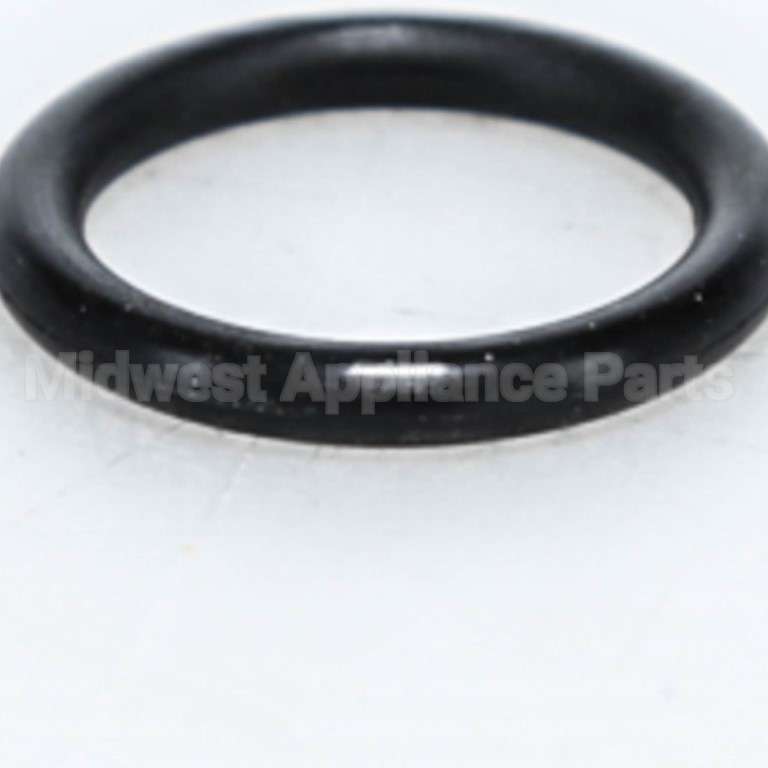 WP8194082 Whirlpool O-Ring(4)