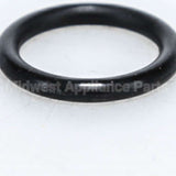WP8194082 Whirlpool O-Ring(4)