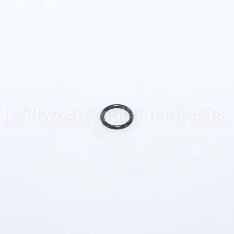 WP8194082 Whirlpool O-Ring(4)