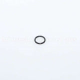 WP8194082 Whirlpool O-Ring(4)