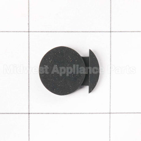 WP8194083 Whirlpool Valve-Chek