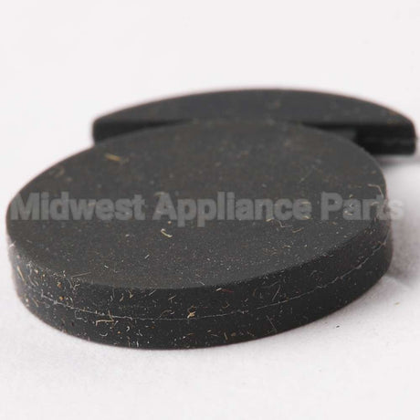 WP8194083 Whirlpool Valve-Chek
