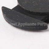 WP8194083 Whirlpool Valve-Chek