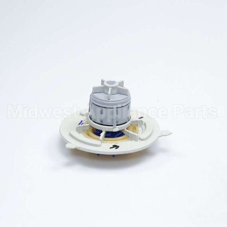 WP8194092 Whirlpool Rotor