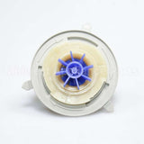 WP8194092 Whirlpool Rotor