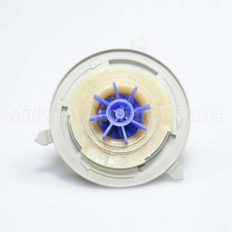 WP8194092 Whirlpool Rotor