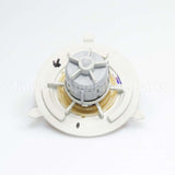 WP8194092 Whirlpool Rotor