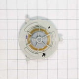 WP8194092 Whirlpool Rotor