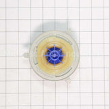 WP8194092 Whirlpool Rotor