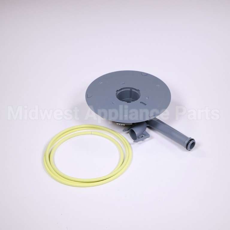 WP8194101 Whirlpool Motor-Pump