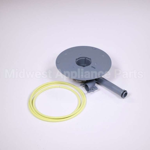 WP8194101 Whirlpool Motor-Pump