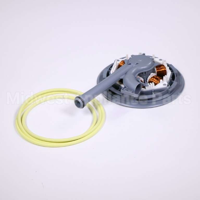 WP8194101 Whirlpool Motor-Pump