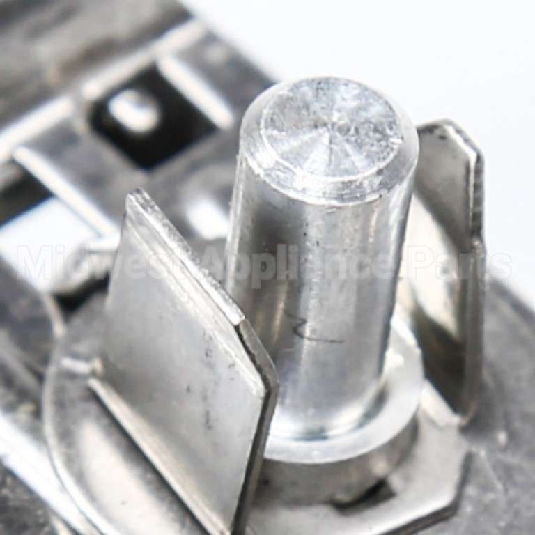 WP819470 Whirlpool Thermostat