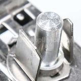 WP819470 Whirlpool Thermostat