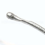 WP819470 Whirlpool Thermostat