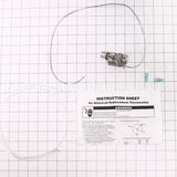 WP819470 Whirlpool Thermostat
