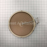 WP8203528 Whirlpool Elmnt-Surf