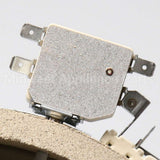 WP8203528 Whirlpool Elmnt-Surf