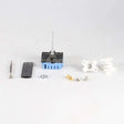 WP8203529 Whirlpool Switch-Inf