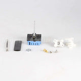 WP8203529 Whirlpool Switch-Inf