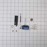 WP8203529 Whirlpool Switch-Inf
