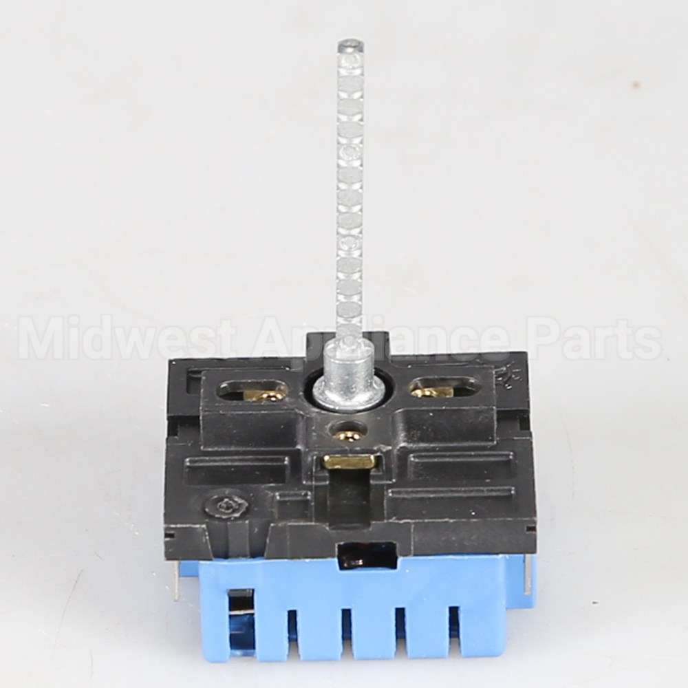 WP8203529 Whirlpool Switch-Inf