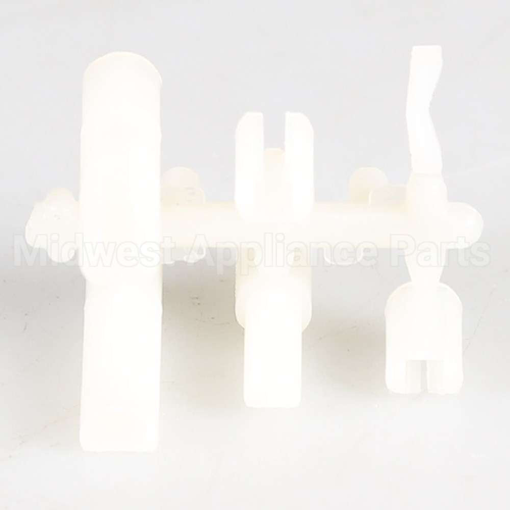 WP8203529 Whirlpool Switch-Inf