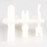 WP8203529 Whirlpool Switch-Inf